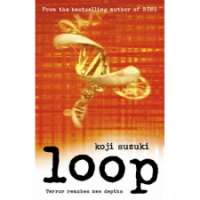   Loop <small>Story</small> 